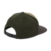 Quarter Twill Surplus Bild 2