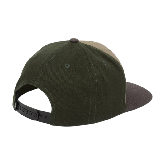 Quarter Twill Surplus Bild 2