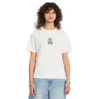 Radical Daze Up Off White Bild 1