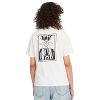 Radical Daze Up Off White Bild 2