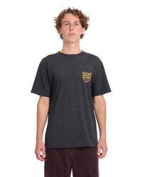 Reely Lucky HTH SST Heather Black Bild 1
