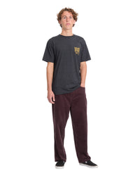 Reely Lucky HTH SST Heather Black Bild 5