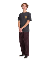 Reely Lucky HTH SST Heather Black Bild 6