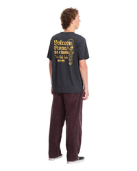 Reely Lucky HTH SST Heather Black Bild 7
