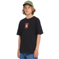 Rockout BSC SST Black Bild 1