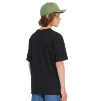Rockout BSC SST Black Bild 2