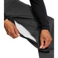 Arthur 20K Pant Black Bild 3