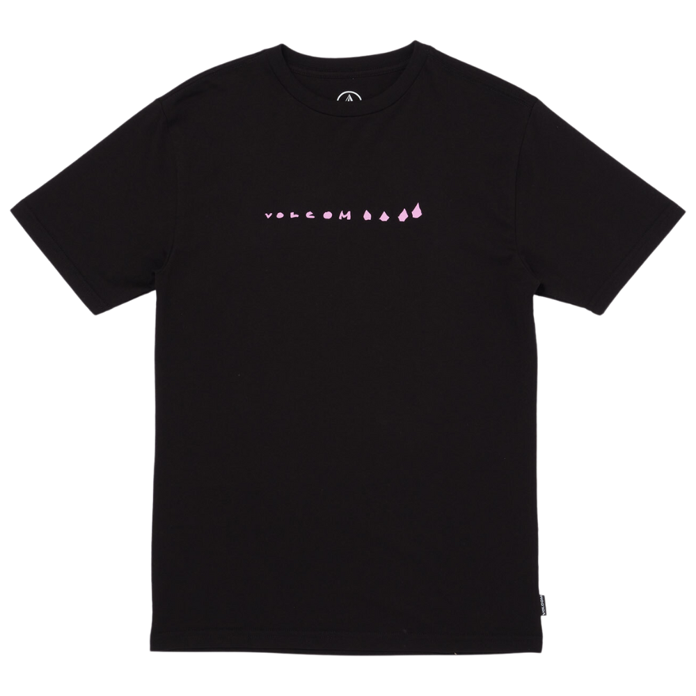 Arthur Dino SST Black Bild 1