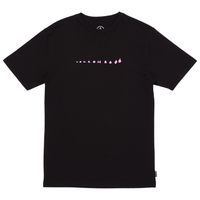 Arthur Dino SST Black Bild 1