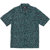 ASPHALT BEACH SS BLACK Bild 1