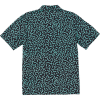 ASPHALT BEACH SS BLACK Bild 2