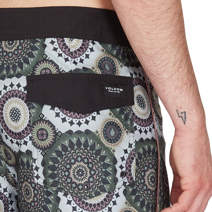 BARNACLE STONEY 19 OLD MILL Bild 2