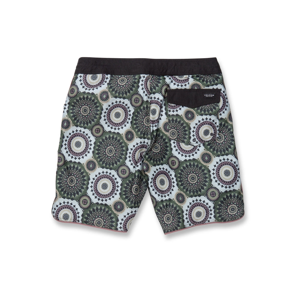 BARNACLE STONEY 19 OLD MILL Bild 3