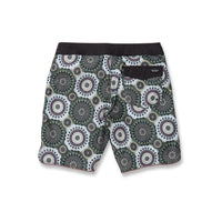 BARNACLE STONEY 19 OLD MILL Bild 3