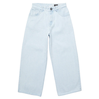 BB Chillow Denim Light Blue Bild 1