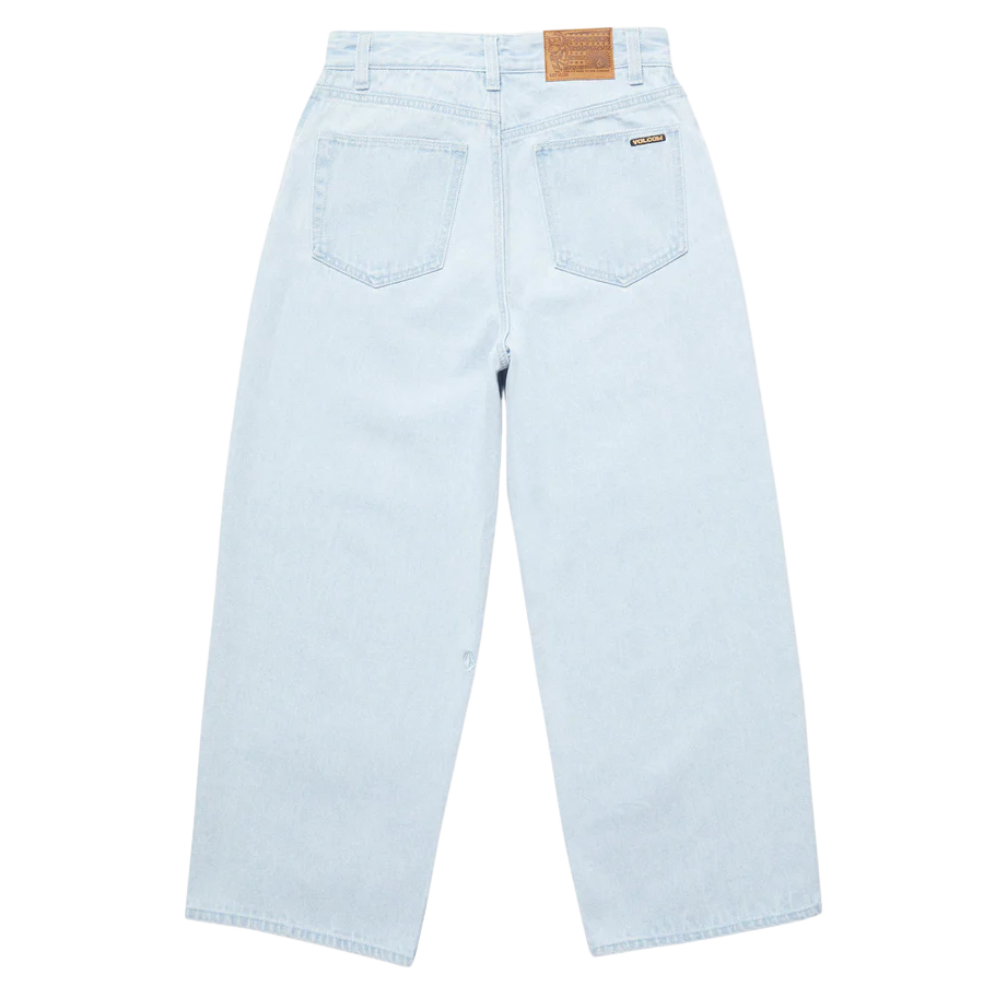 BB Chillow Denim Light Blue Bild 2