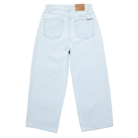 BB Chillow Denim Light Blue Bild 2