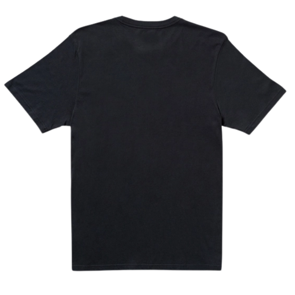 Bender SST Antique Black Bild 2