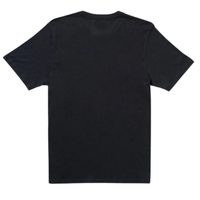 Bender SST Antique Black Bild 2