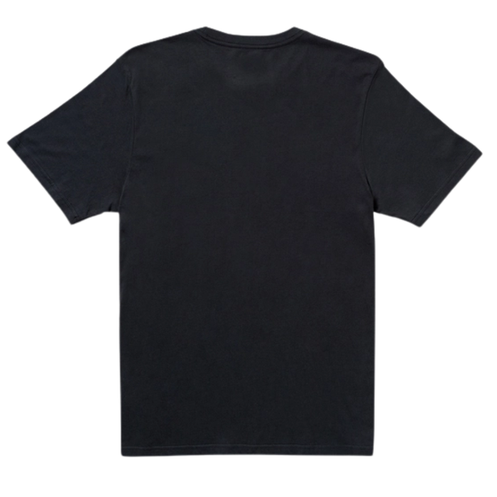 Bender SST Antique Black Bild 2