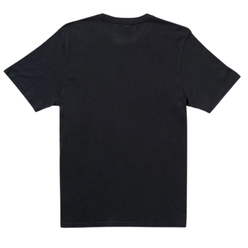 Bender SST Antique Black Bild 2