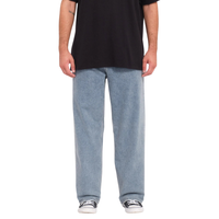 Billow Denim ASH BLUE Bild 1