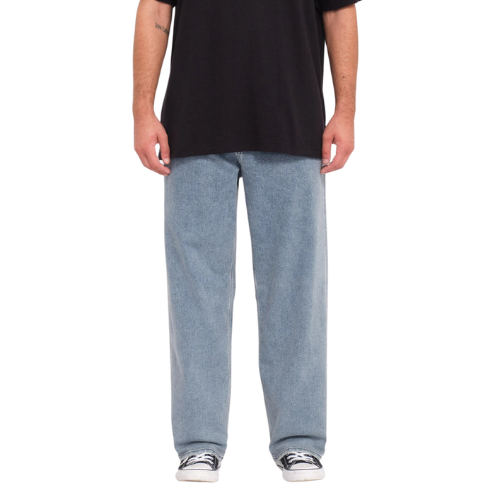 Billow Denim ASH BLUE Bild 1