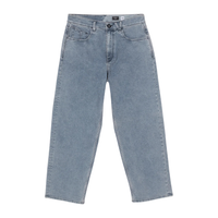 Billow Denim ASH BLUE Bild 2