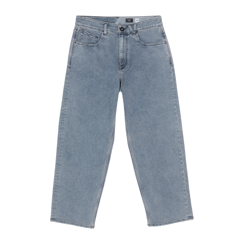 Billow Denim ASH BLUE Bild 2