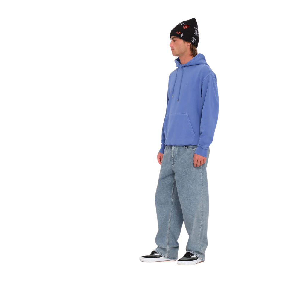 Billow Denim ASH BLUE Bild 3