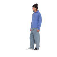 Billow Denim ASH BLUE Bild 3