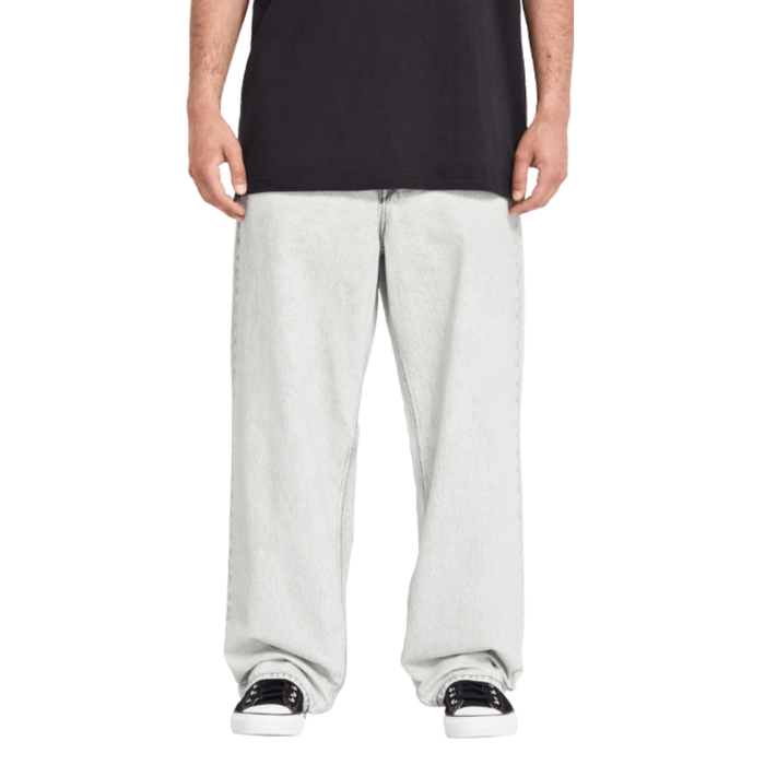 Billow Denim Bone Bild 1