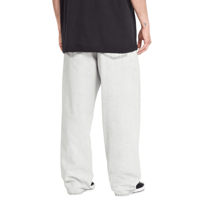 Billow Denim Bone Bild 2