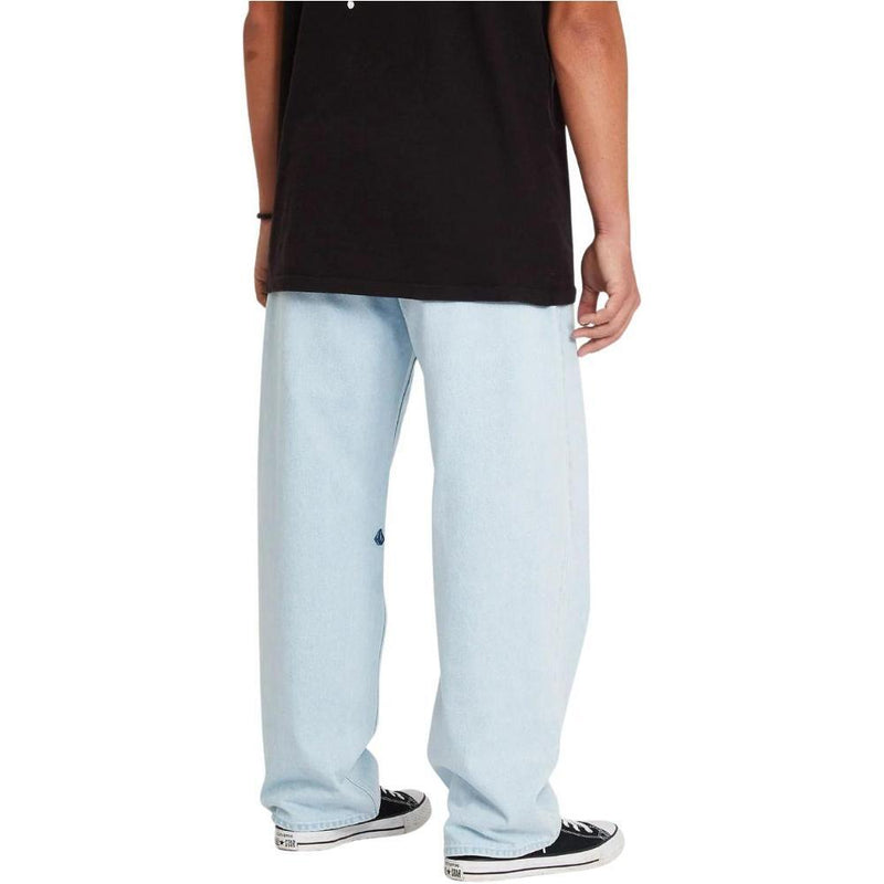 Billow Denim Light Blue Bild 2