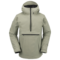 Brighton Pullover LIGHT MILITARY Bild 1