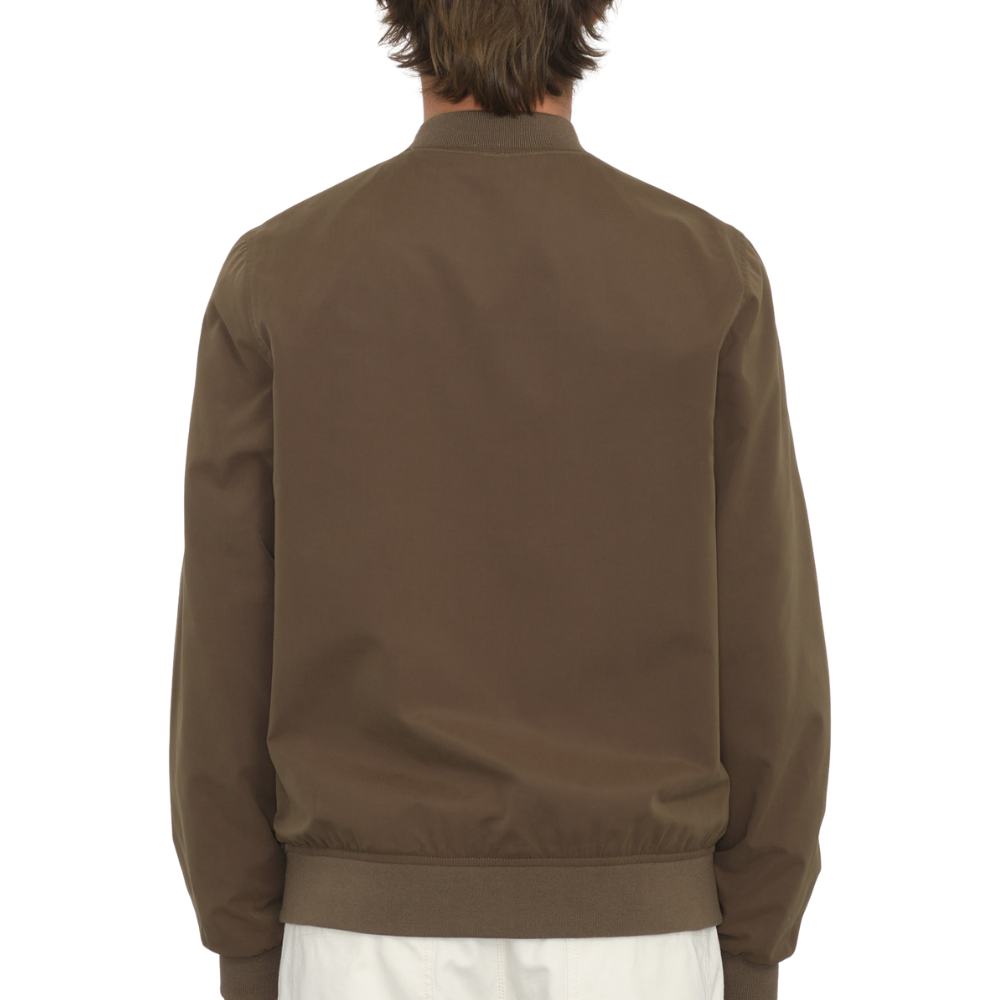 BURNWARD JACKET WREN Bild 6