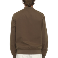 BURNWARD JACKET WREN Bild 6