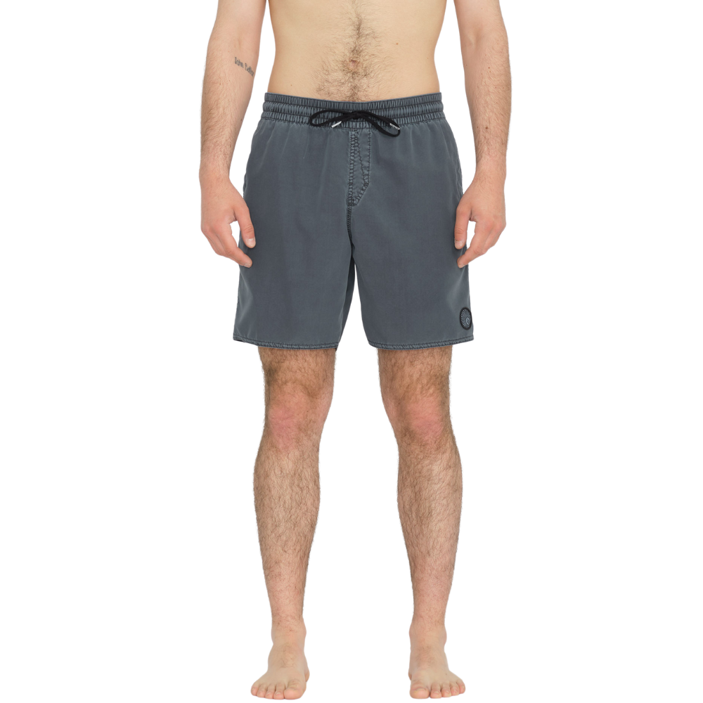 CENTER TRUNK 17 DARK SLATE Bild 1