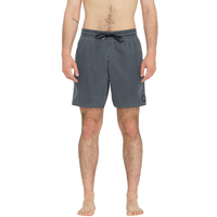 CENTER TRUNK 17 DARK SLATE Bild 1