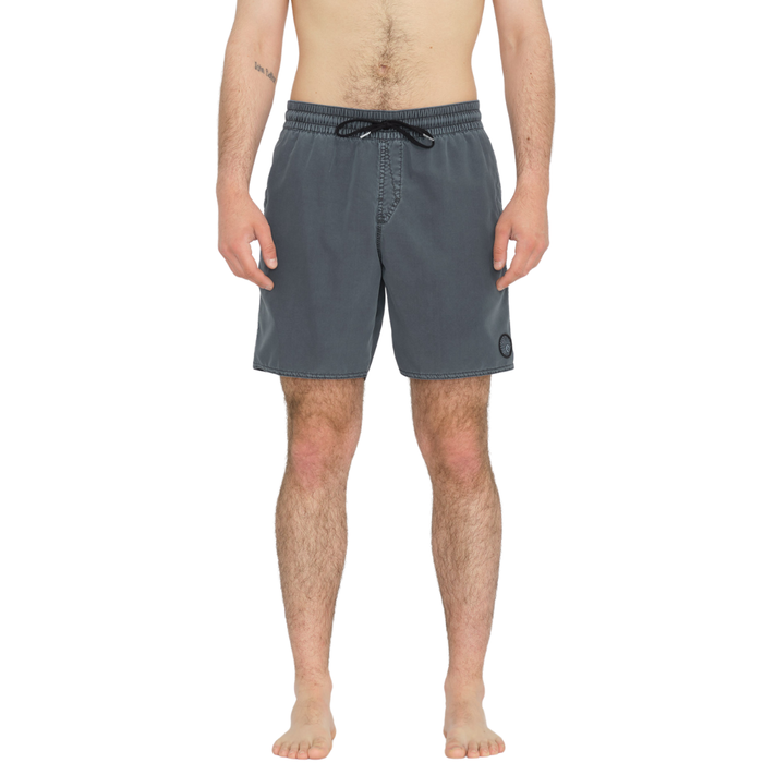 CENTER TRUNK 17 DARK SLATE Bild 1