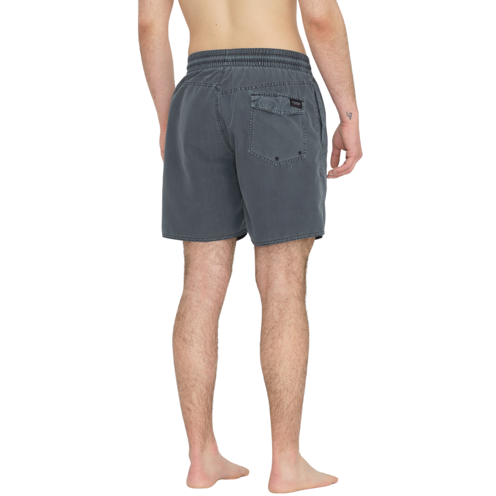 CENTER TRUNK 17 DARK SLATE Bild 3