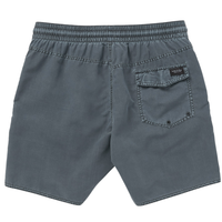 CENTER TRUNK 17 DARK SLATE Bild 6