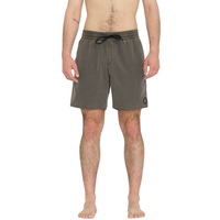 CENTER TRUNK 17 WREN Bild 1