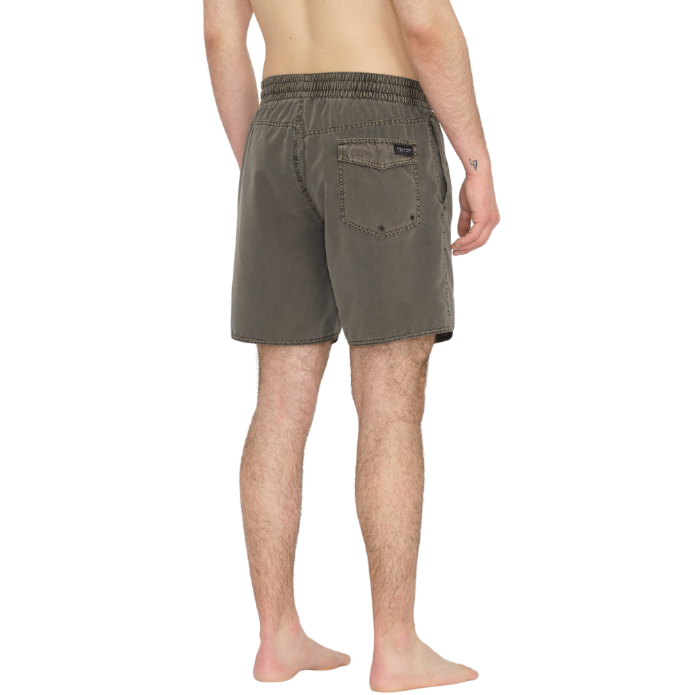 CENTER TRUNK 17 WREN Bild 3