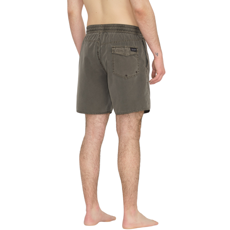 CENTER TRUNK 17 WREN Bild 3