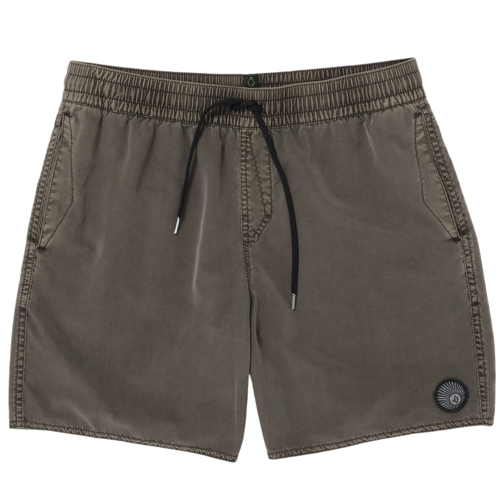 CENTER TRUNK 17 WREN Bild 5