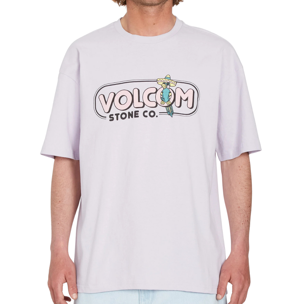 CHELADA LSE SST LIGHT ORCHID Bild 1