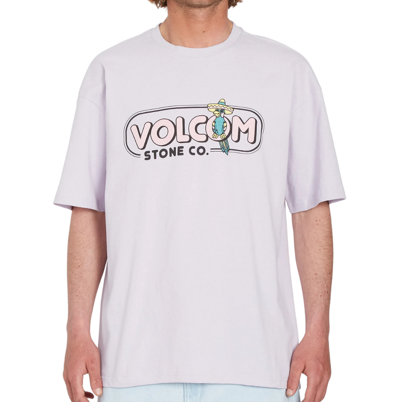 CHELADA LSE SST LIGHT ORCHID Bild 1