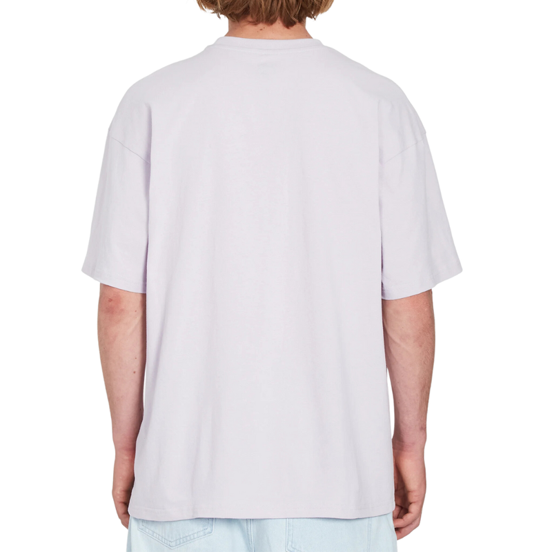 CHELADA LSE SST LIGHT ORCHID Bild 2