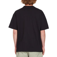 CROSSWORLD LSE SST BLACK Bild 2